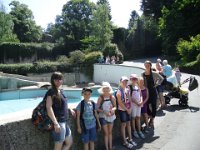 Zoo